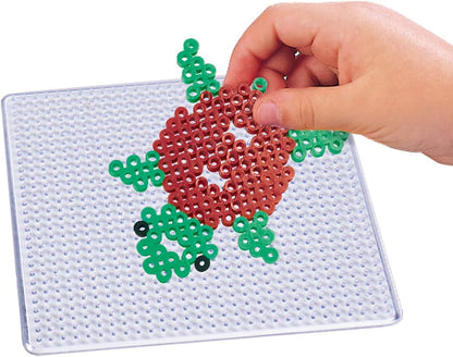 Simba Art & Fun Ironing Beads 3D