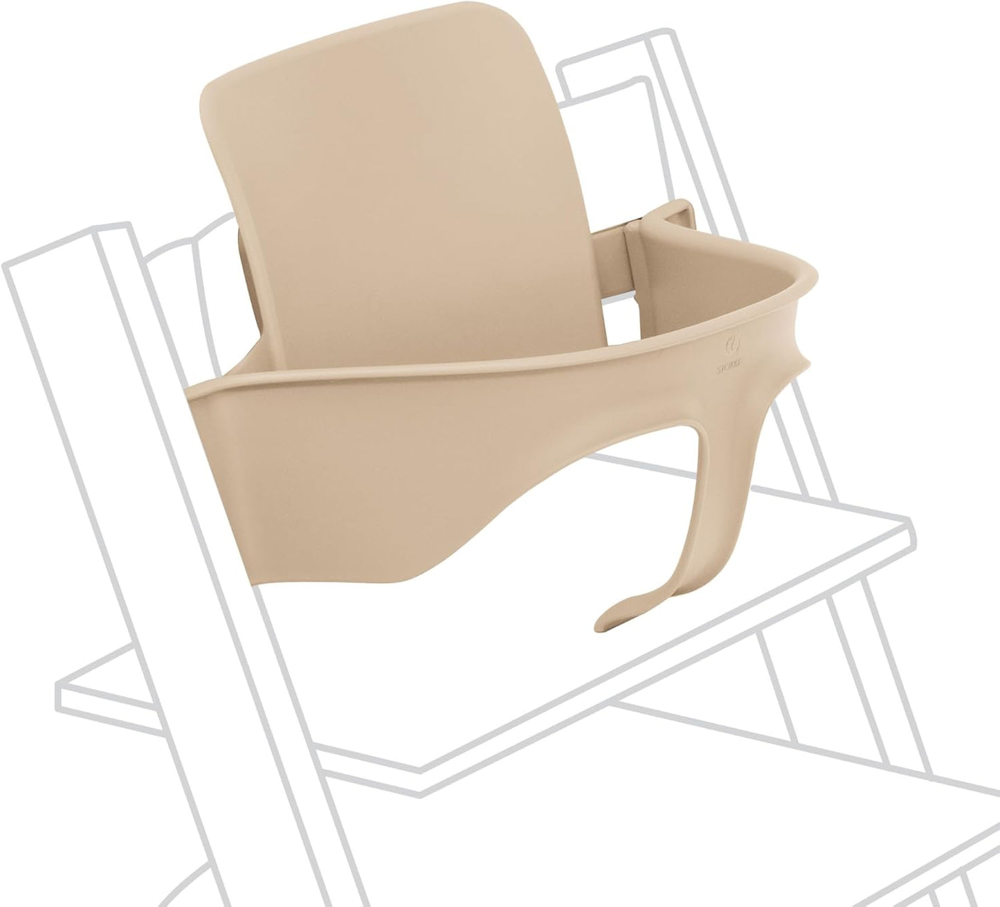 Stokke Tripp Trapp Baby Set