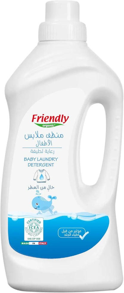 laundry-detergent-safe-for-newborns