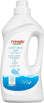 1000 ml