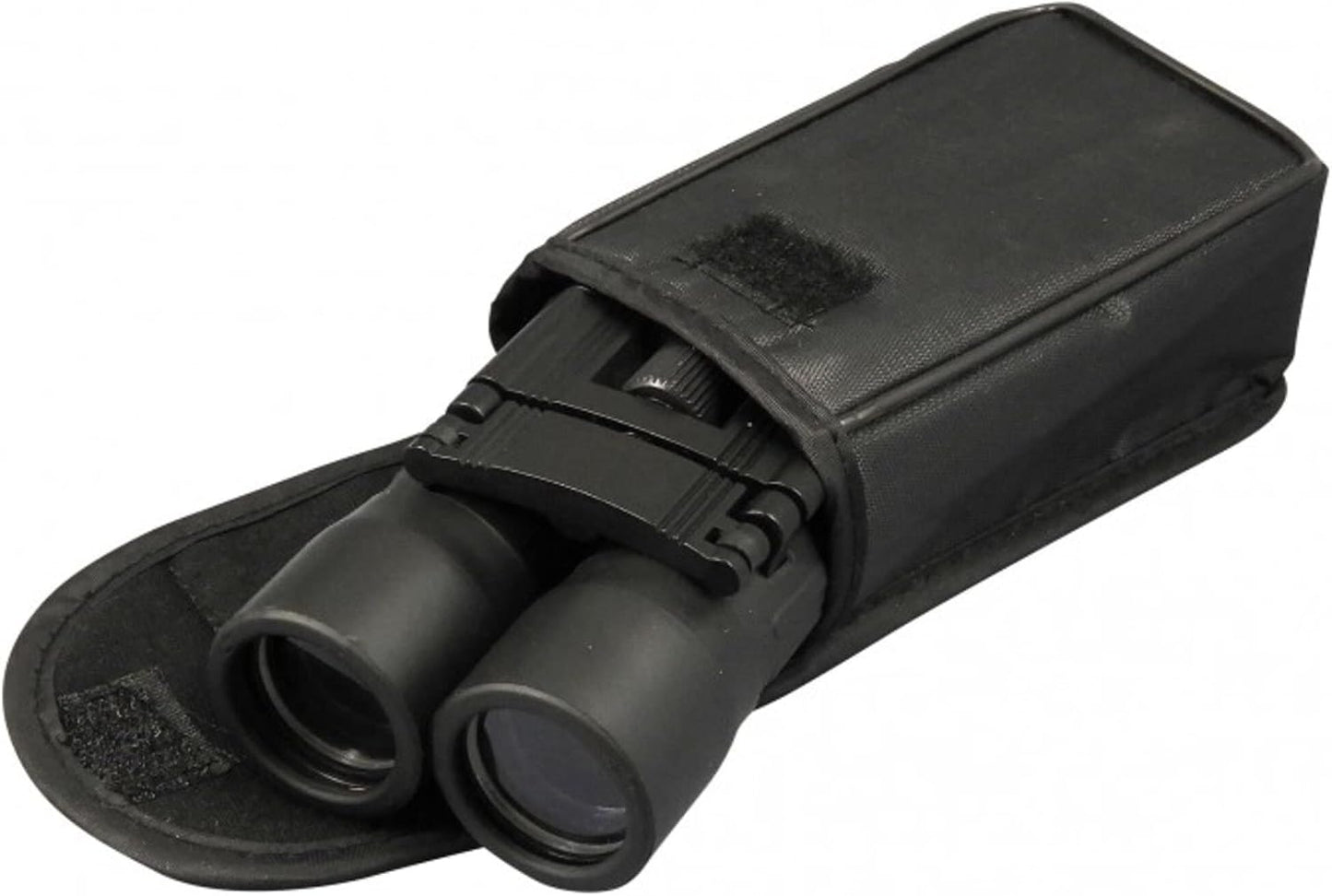 Buki France Expert Binoculars – SP008, 10x Magnification