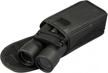 Buki France Expert Binoculars – SP008, 10x Magnification