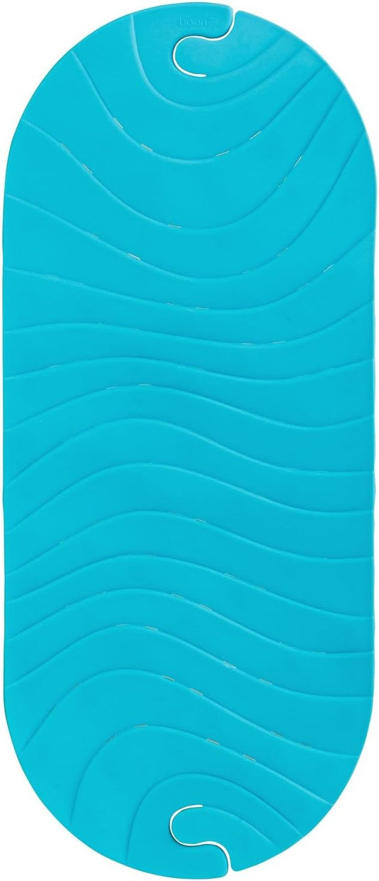 Boon Non Slip Baby Bathtub Mat