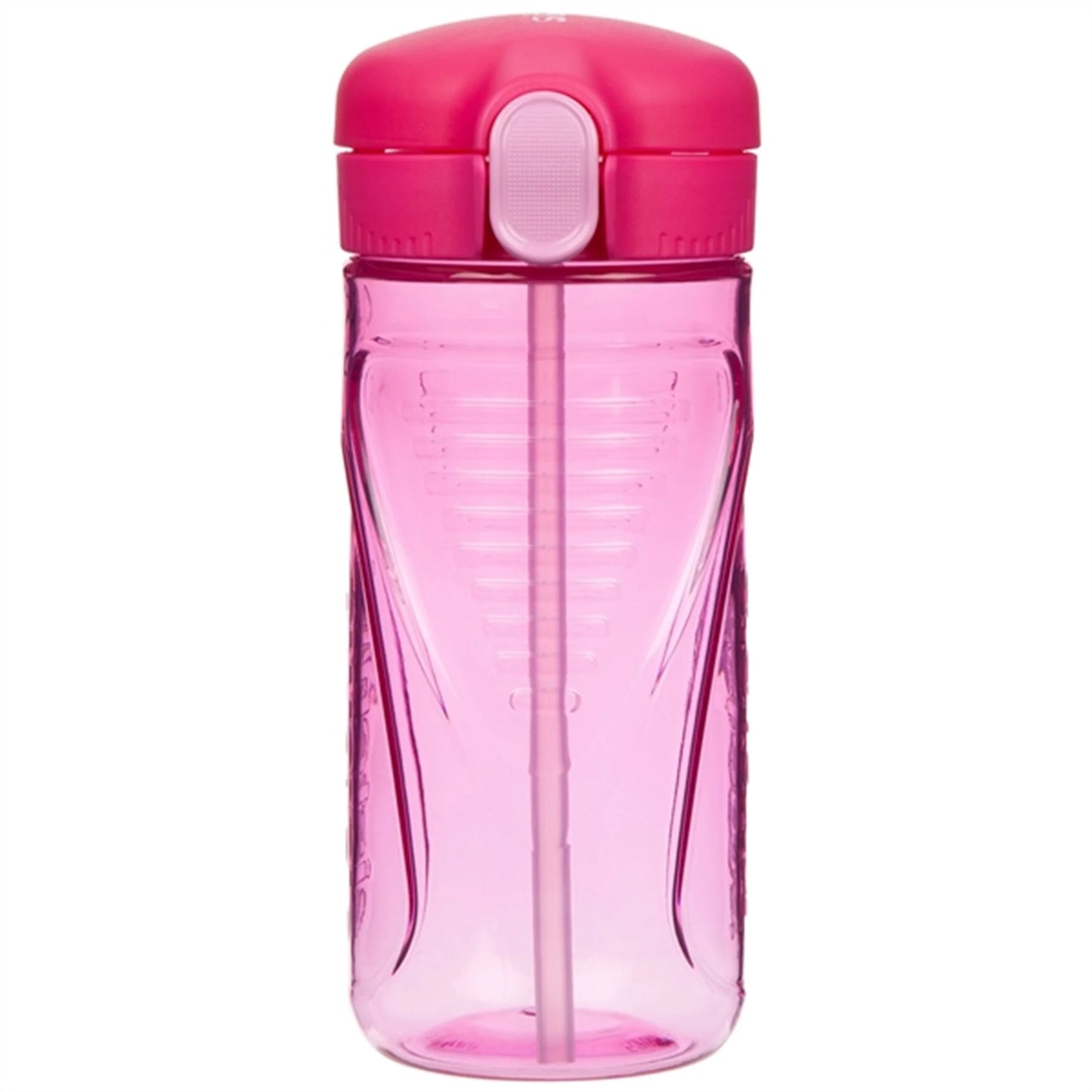 زجاجة سيستيما تريتان بغطاء قلاب سريع (520ml)