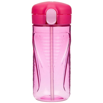 زجاجة سيستيما تريتان بغطاء قلاب سريع (520ml)