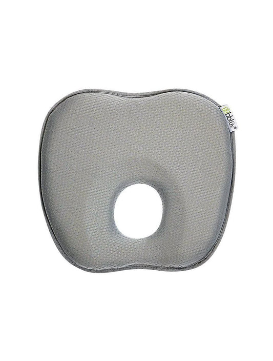 Bbluv Pilo Ergonomic Baby Head Rest