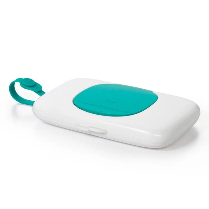 OXO Tot Wipes Dispenser Holder