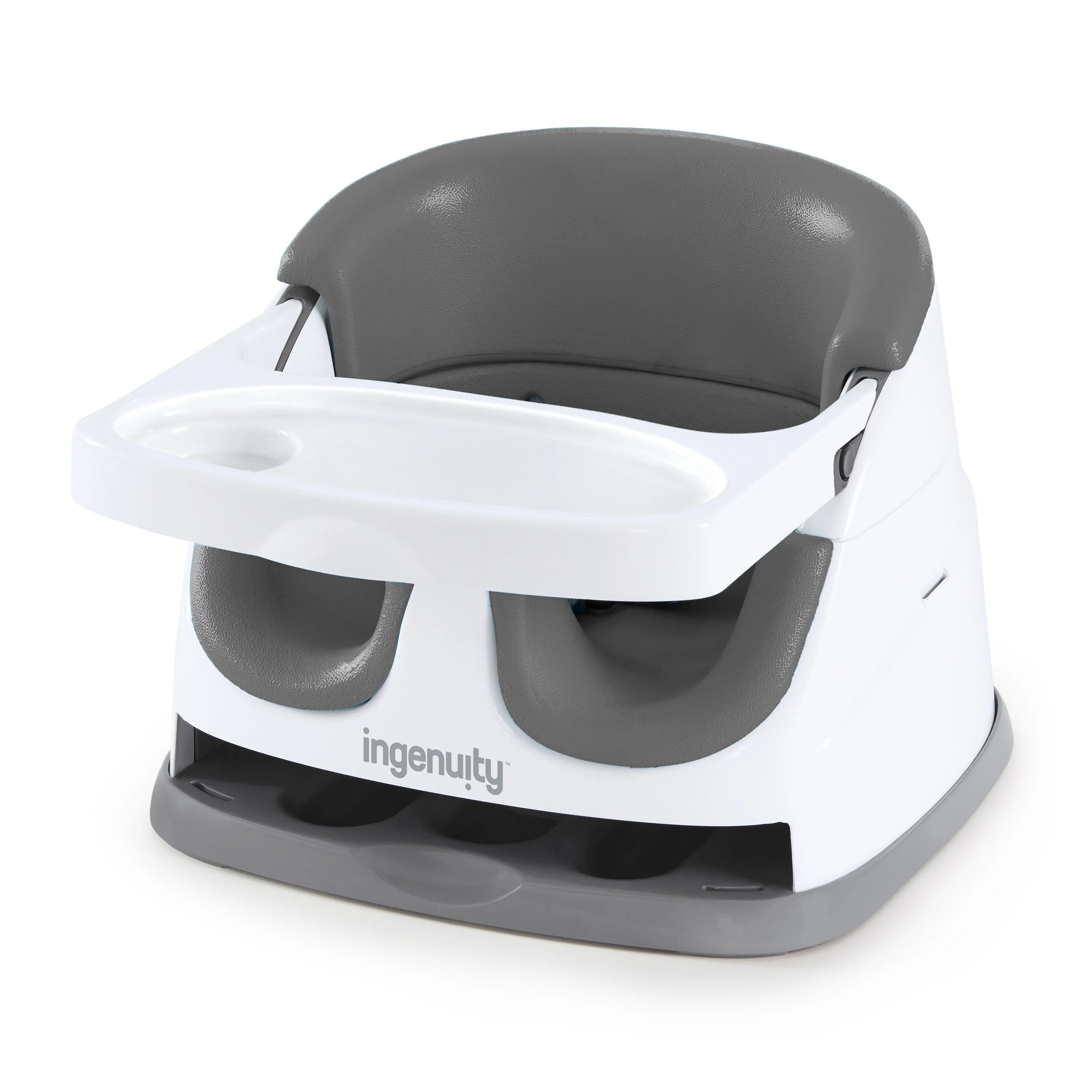 Ingenuity Baby Base 2 In 1 Seat