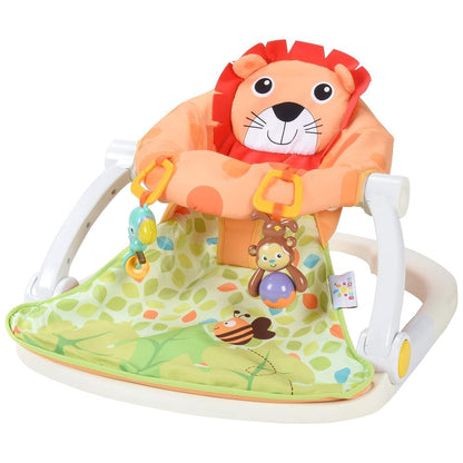 Konig Kids Baby Chair Activity Booster Seat