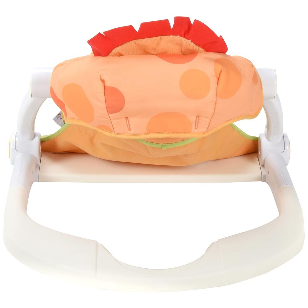 Konig Kids Baby Chair Activity Booster Seat