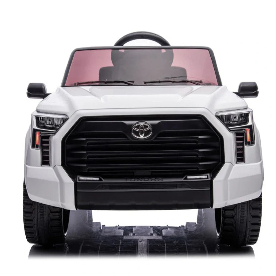 Rayfun Toyota Tundra