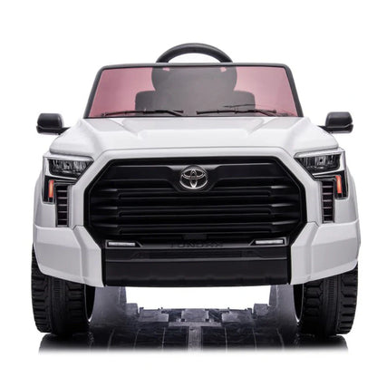 Rayfun Toyota Tundra