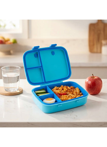 Hydrobrew Smart Serve Bento Lunch Box (847ml)