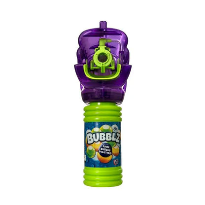 HTI Eco Bubblz Mega Bubbliser