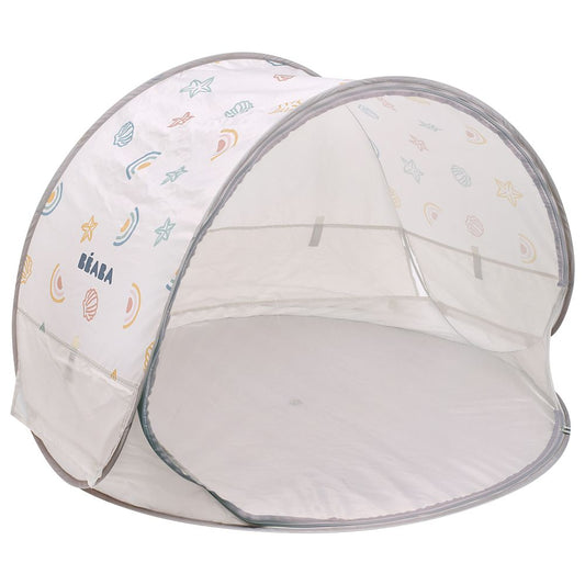 Beaba Breezy UV Tent