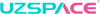Uzspace