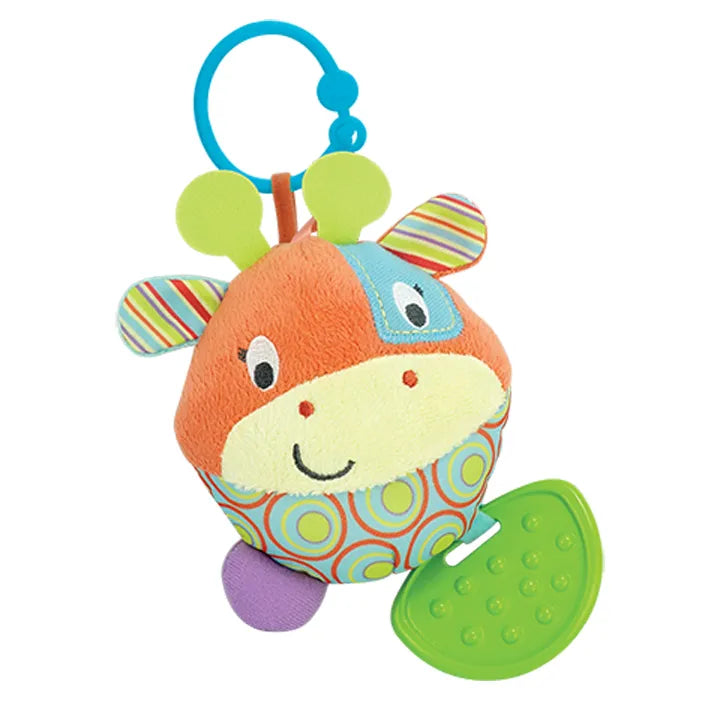 Winfun Polar Fiesta