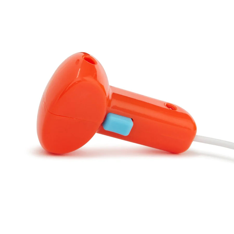 Casdon - Supermarket Checkout Till Toy - Multicolor