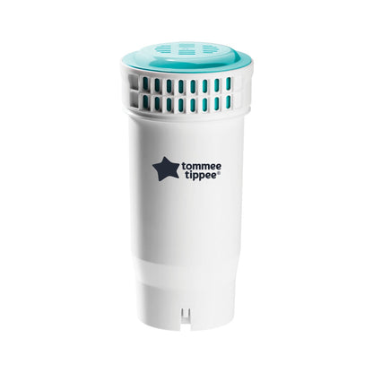 Tommee Tippee Closer to Nature Perfect Prep Machine Filter
