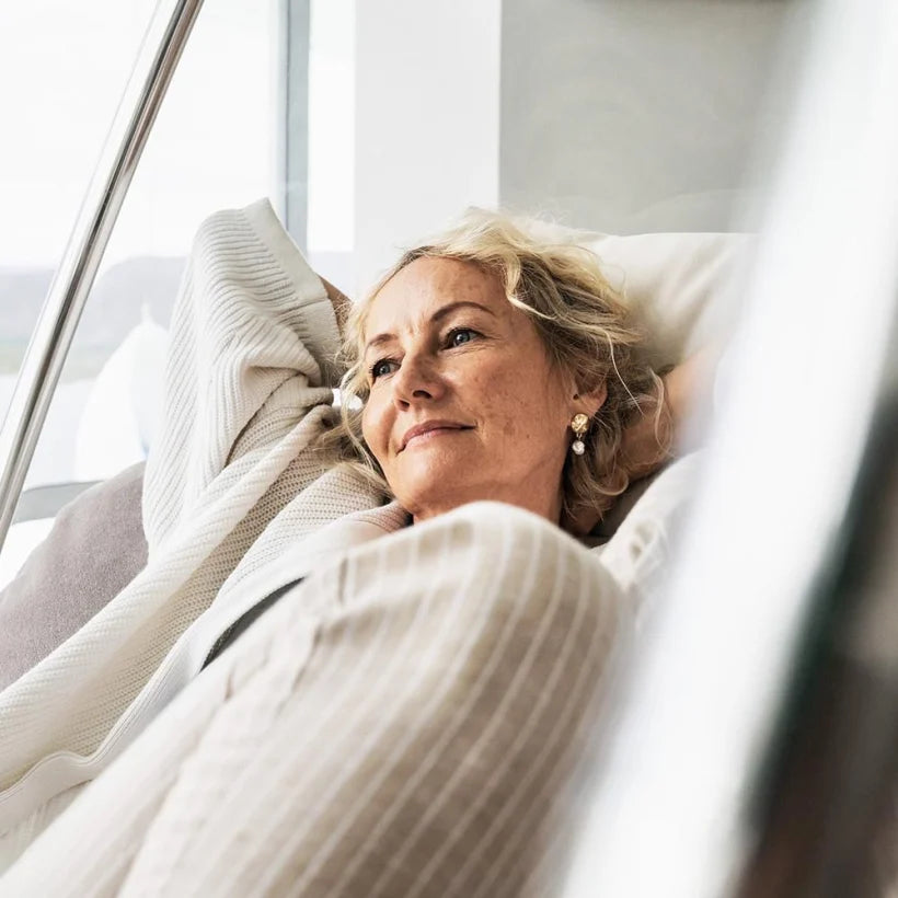 Beurer Filter (LR 300/310)