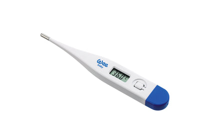 Wee Baby Digital Thermometer