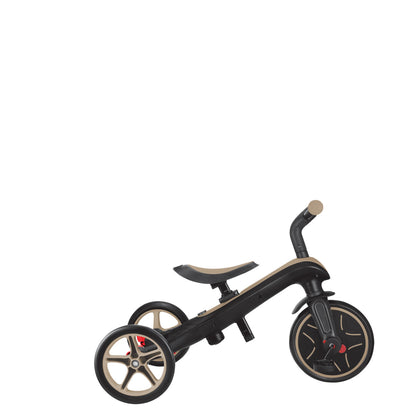 Globber - Explorer Trike 4-In-1 - Sand