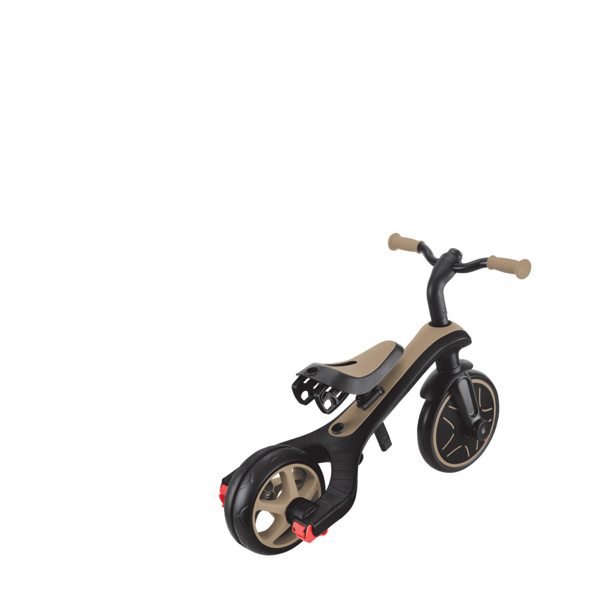 Globber - Explorer Trike 4-In-1 - Sand