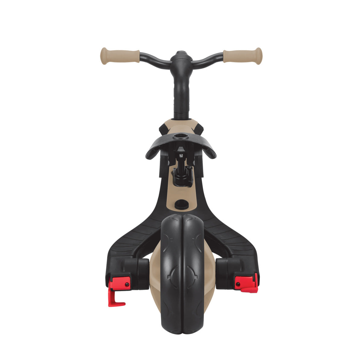 Globber - Explorer Trike 4-In-1 - Sand