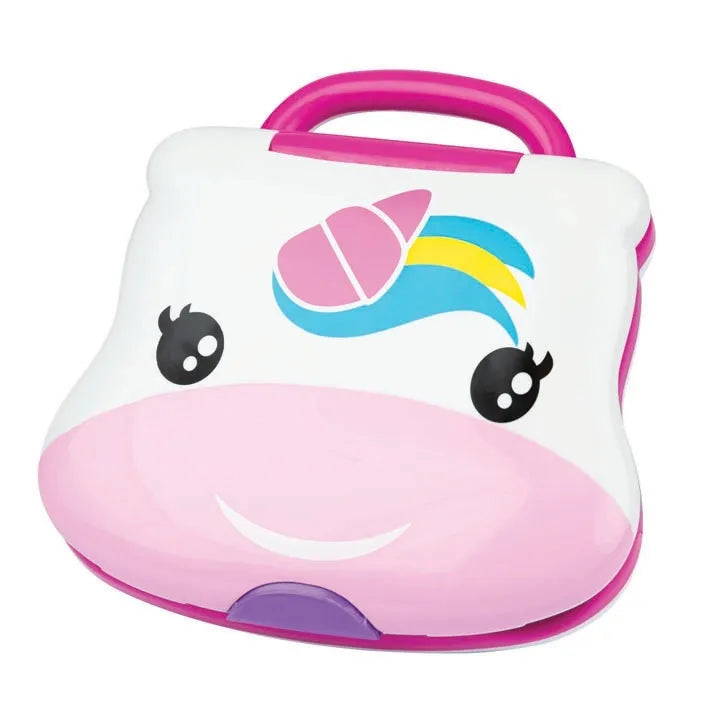 Winfun Laptop Junior Unicon