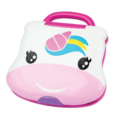 Winfun Laptop Junior Unicon