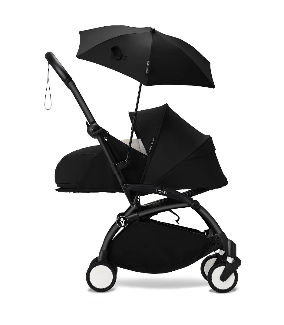Stokke YOYO Parasol (Black)