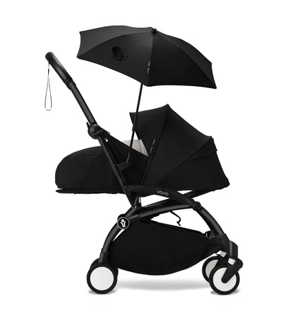 Stokke YOYO Parasol (Black)