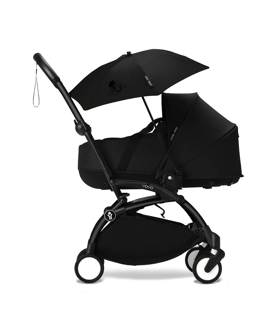 Stokke YOYO Parasol (Black)