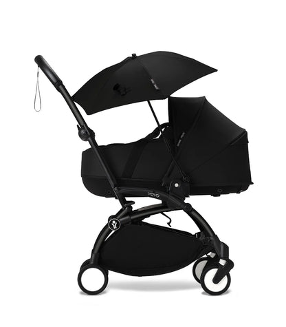 Stokke YOYO Parasol (Black)