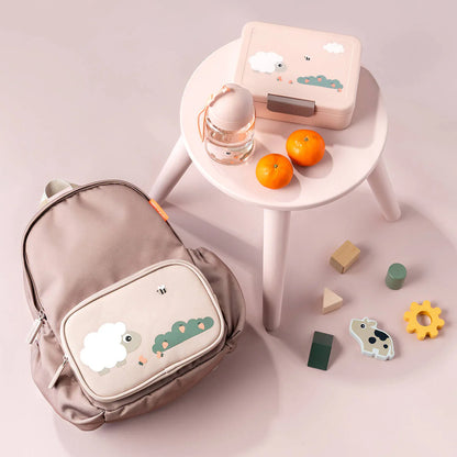 Done By Deer Kids Backpack