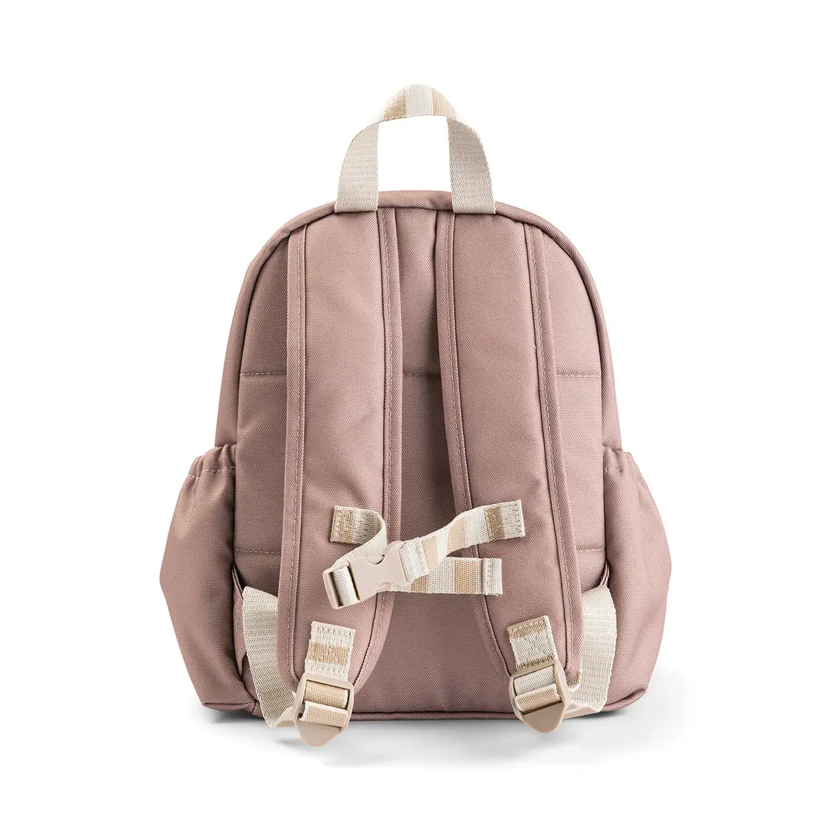 Done By Deer Kids Backpack