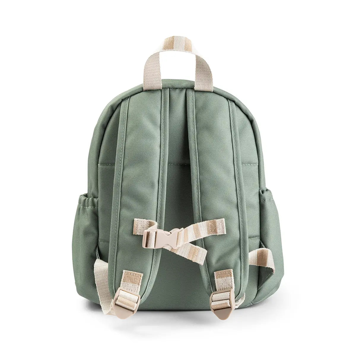 Done By Deer Kids Backpack