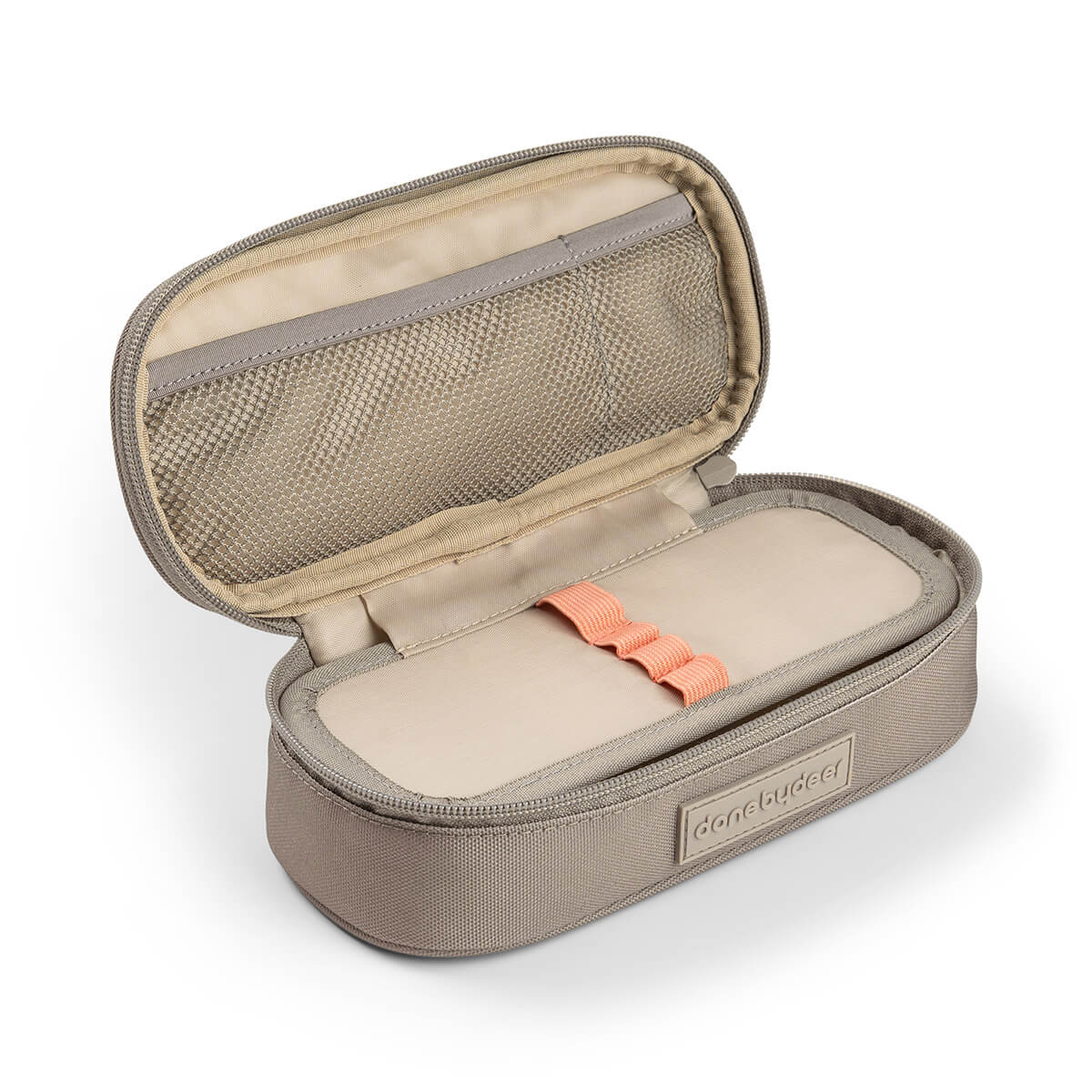 Done By Deer Pencil Case Tiny Trails