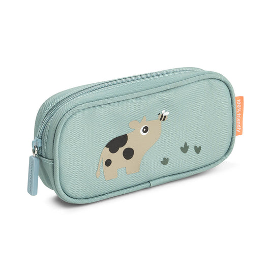 Done By Deer Pencil Case