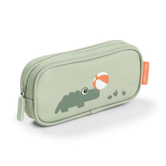 Done By Deer Pencil Case