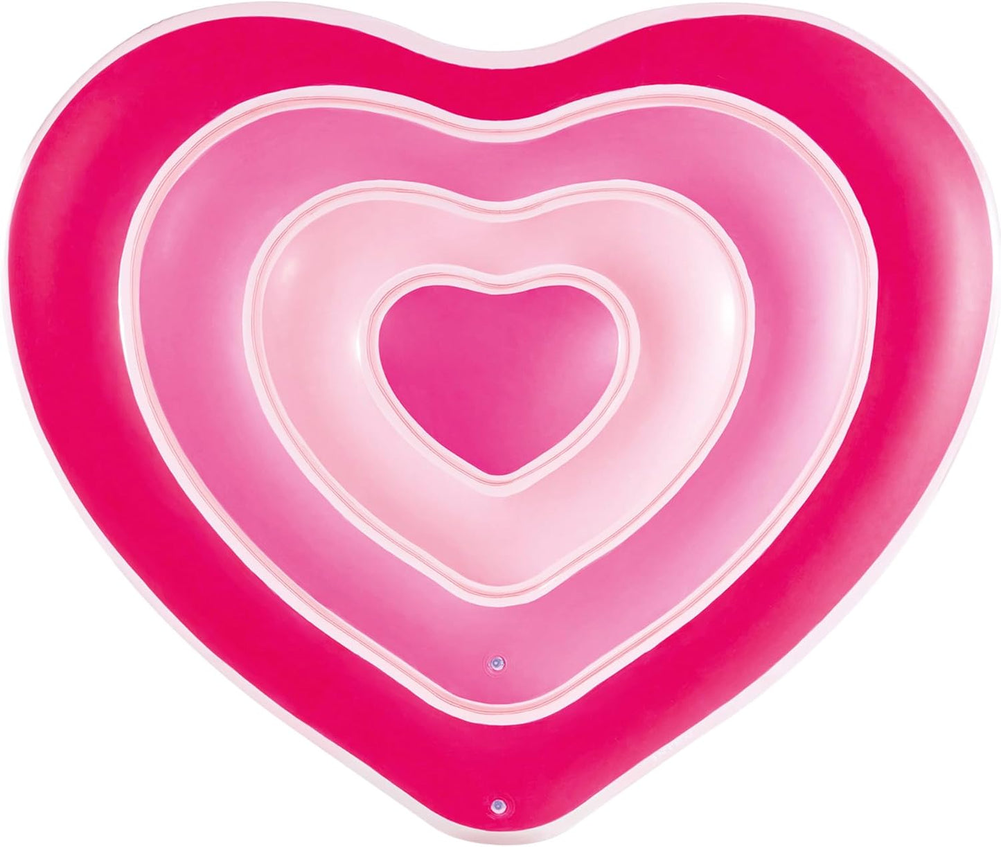 Intex Sweetheart Float