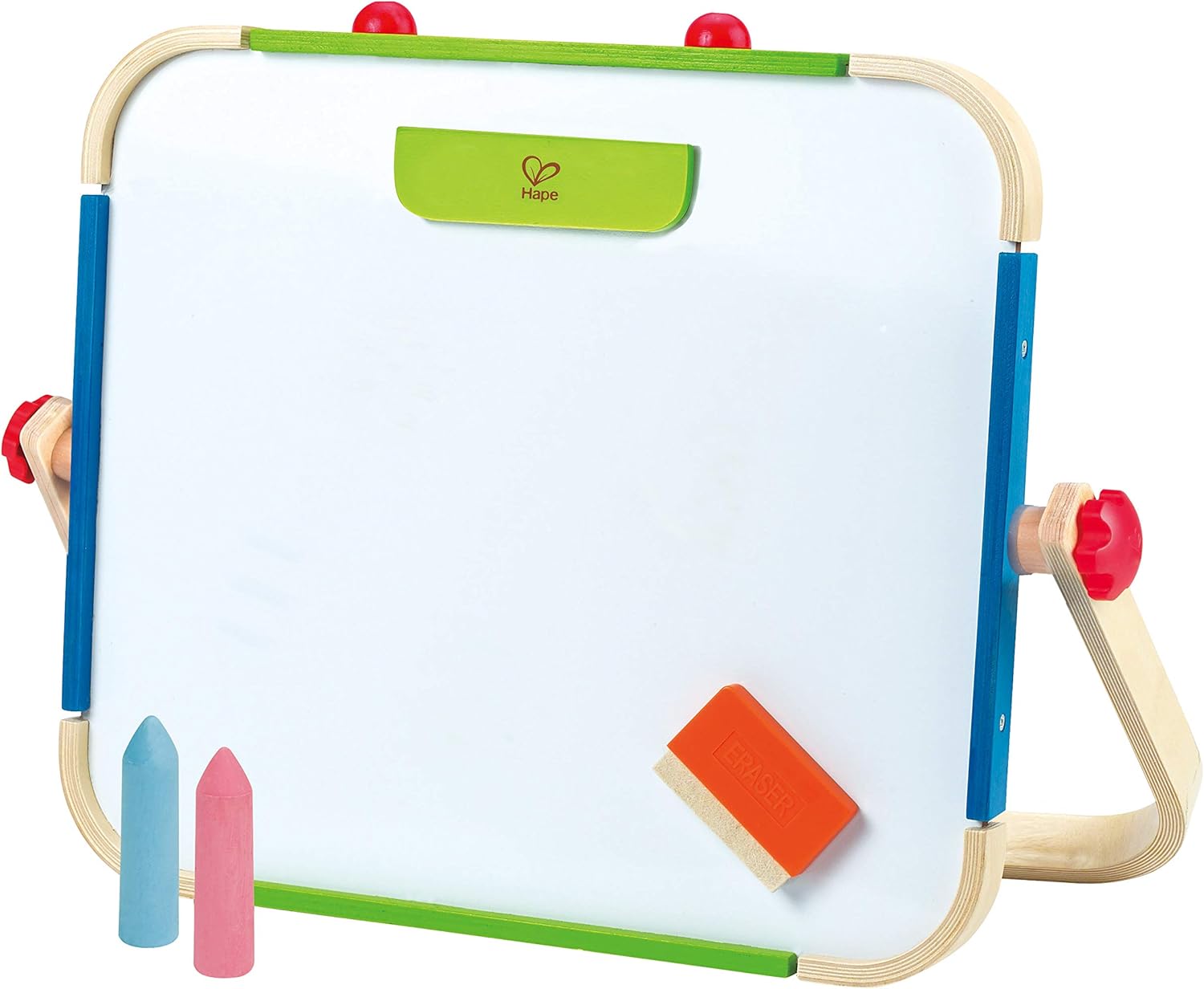 Hape Anywhere Art Studio