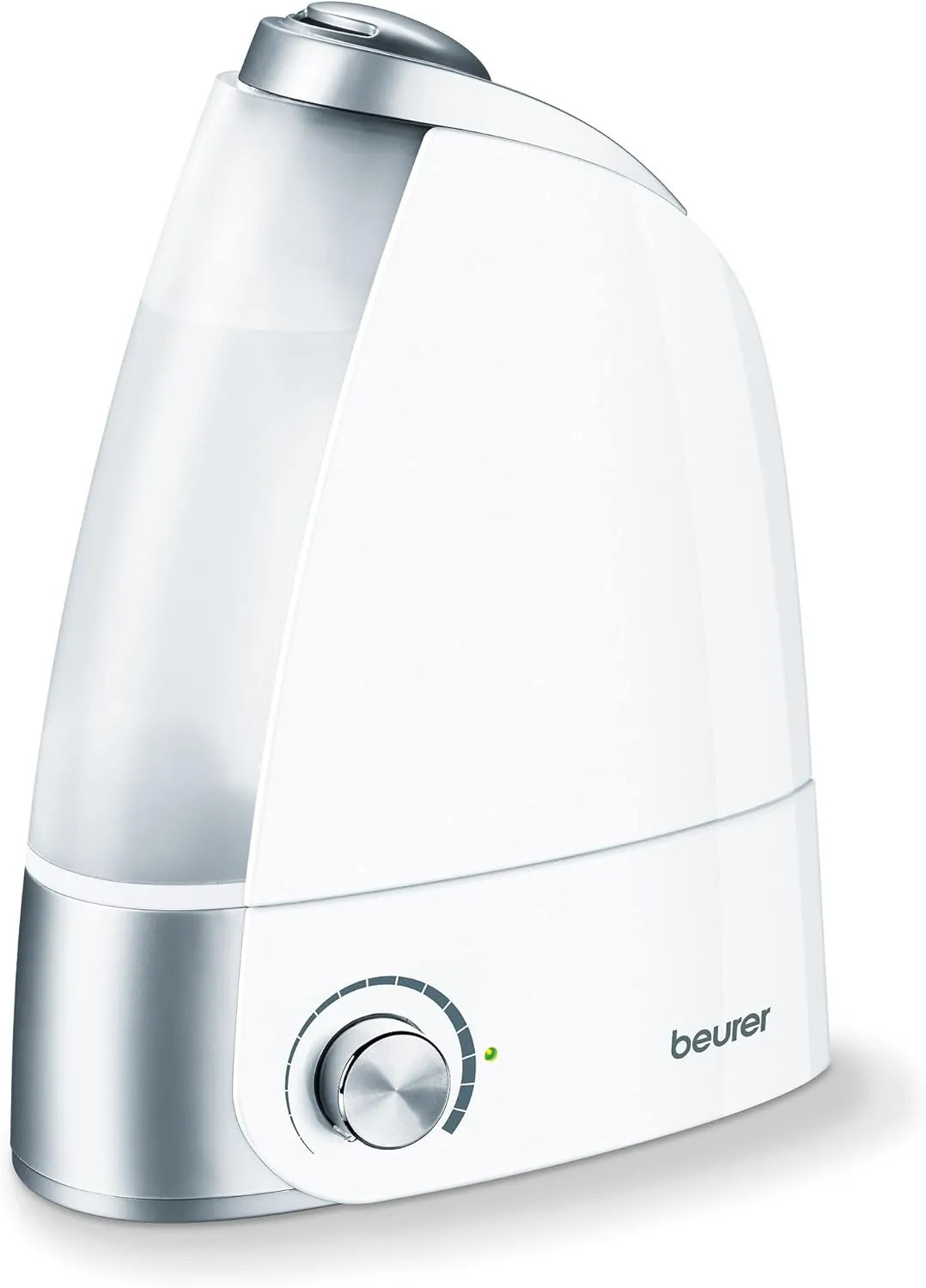 Beurer Air Ultrasonic Humidifier (LB 44)