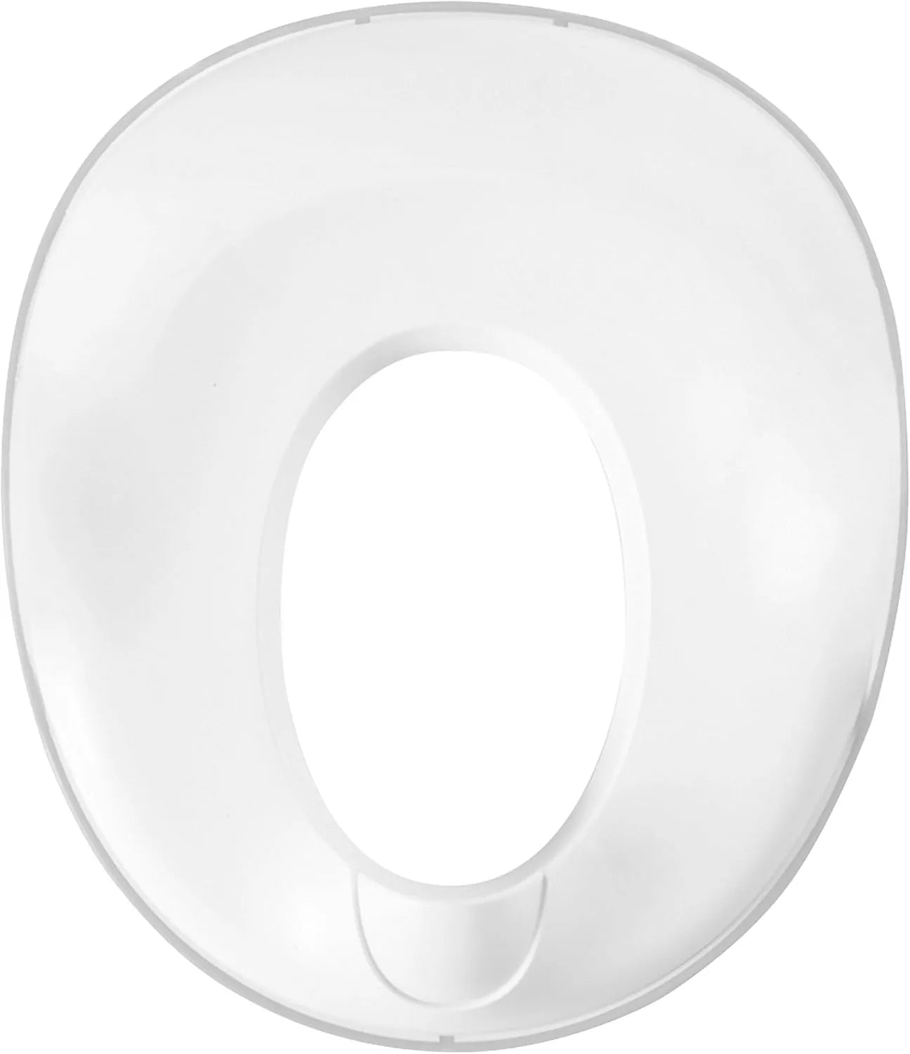 Ubbi Toilet Trainer (Gray)
