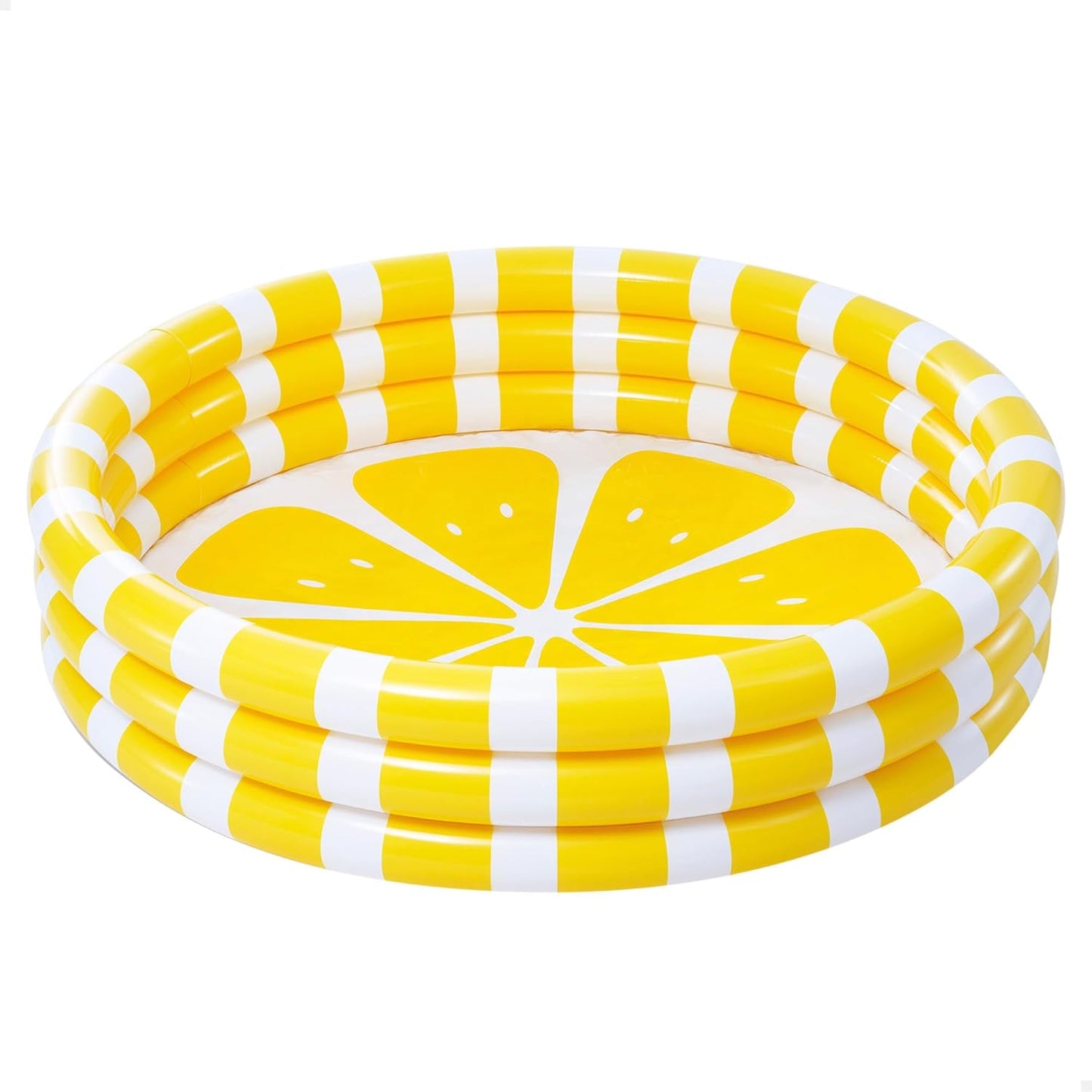 Intex Zesty Lemon Pool (1.47mx33cm)