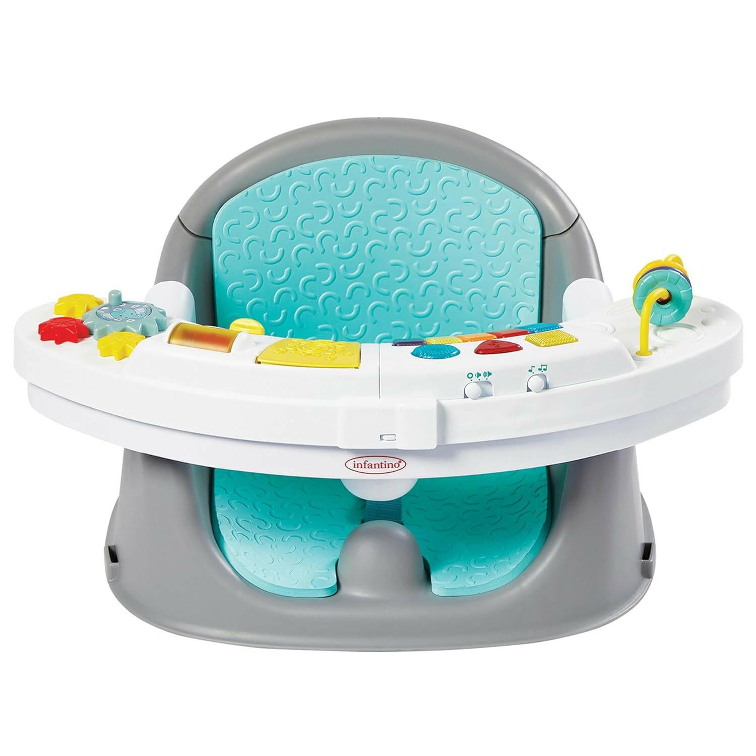 infantino-seat