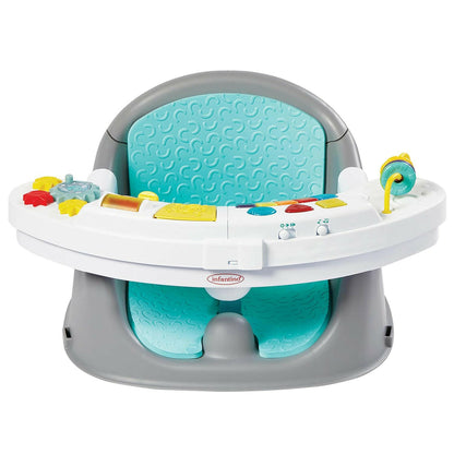 infantino-seat