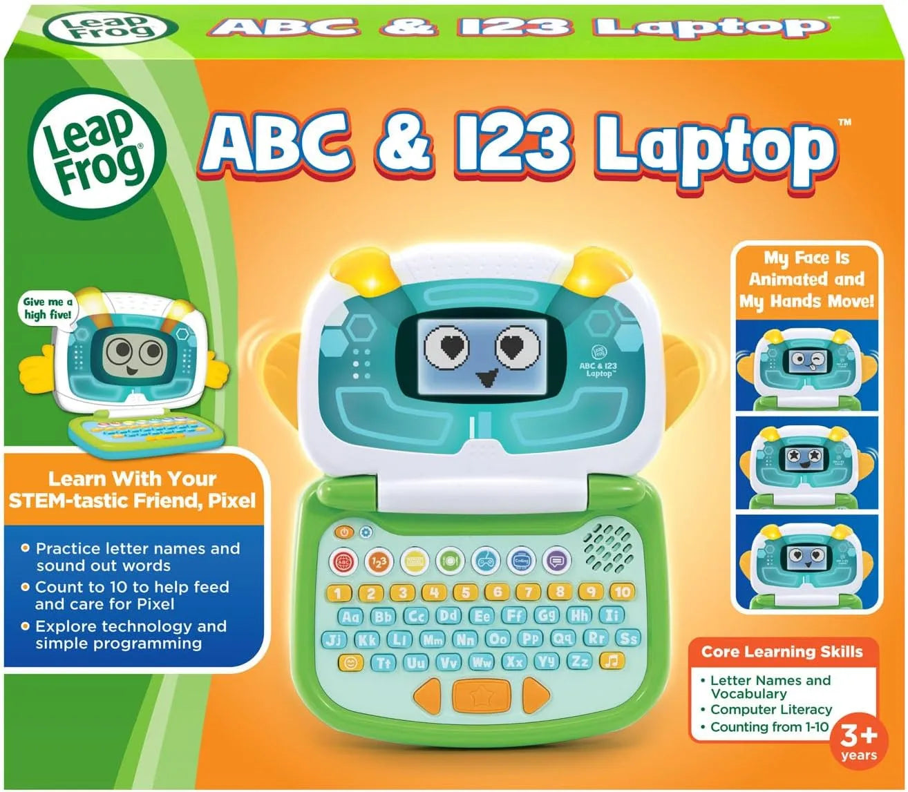 leapfrog-clic-the-abc-123-laptop