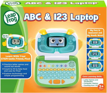 leapfrog-clic-the-abc-123-laptop