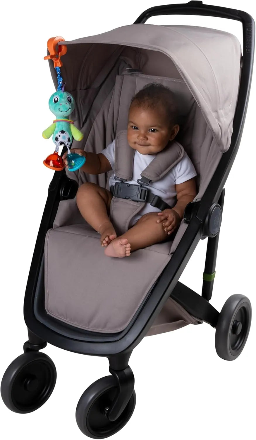 Playgro Dingly Dangly Polybag